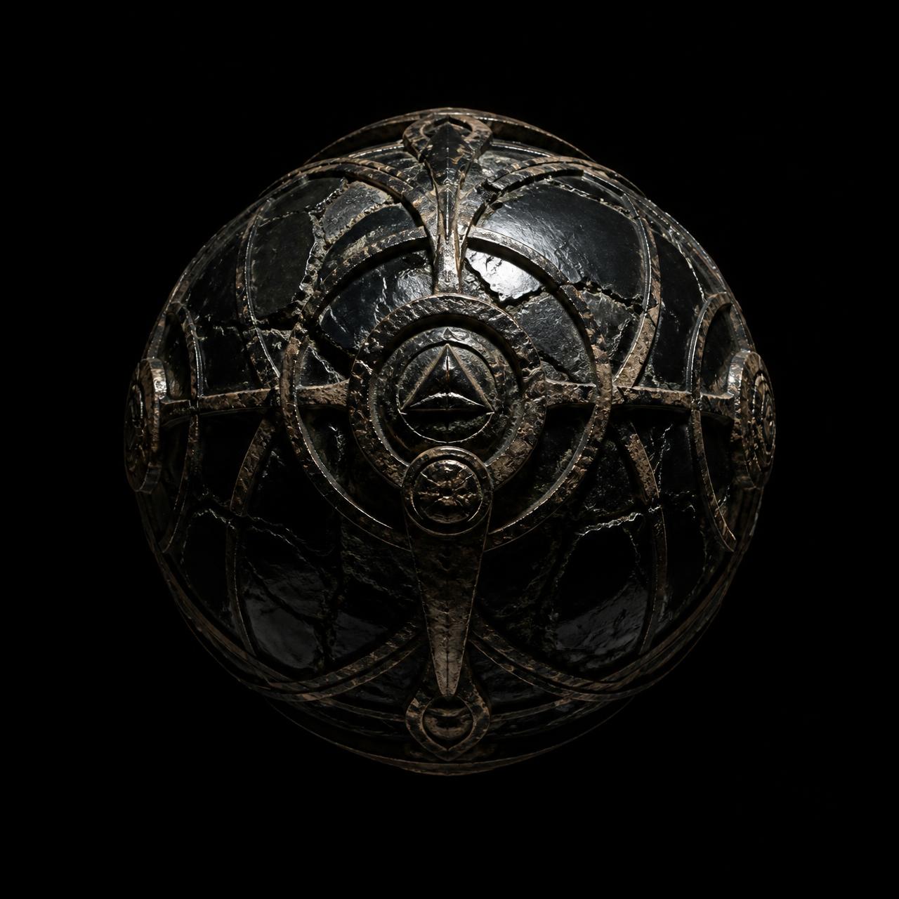 The Relic